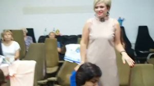 № 1093 Я счастливая!