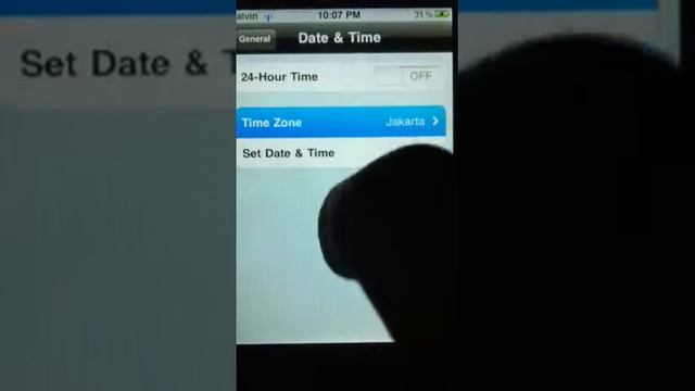 Cydia unable to load fix смотреть онлайн