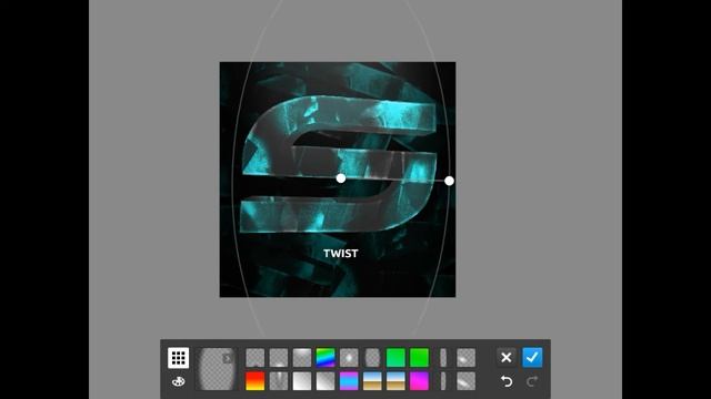 Tutorial: How to make a sick AVI on Android смотреть онлайн