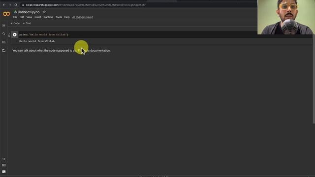 Python IDE setup | different ways to write Python code смотреть онлайн