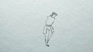 Краткое содержание - Война и мир. Том 2