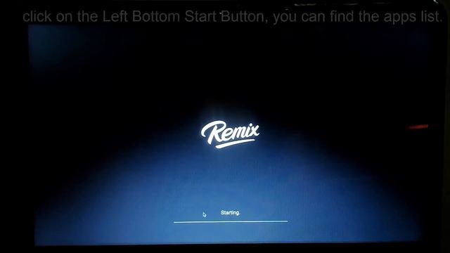 How to Root Remix OS & Install SuperSU? EFI/Legacy смотреть онлайн