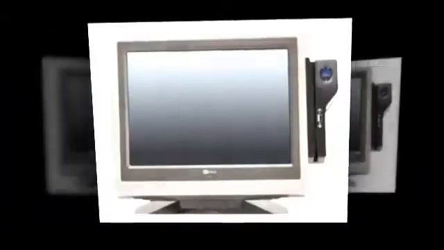 Repair NCR POS - 800.650.1457 - GBS смотреть онлайн