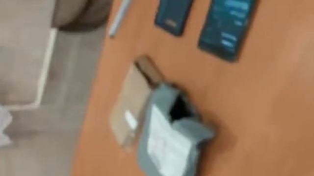 Xiaomi note 3 pro Black Penguin смотреть онлайн