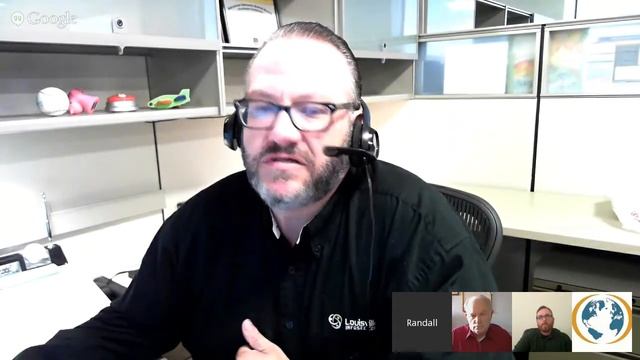 ISSA Pre-Professional Virtual Meet-Up: How to Get the Most out of Networking and Mentoring Opport.. смотреть онлайн