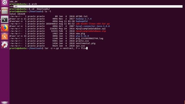 jdk configuration | hadoop jdk configuration | смотреть онлайн