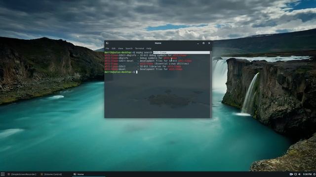 How To Optimize An SSD On Linux смотреть онлайн