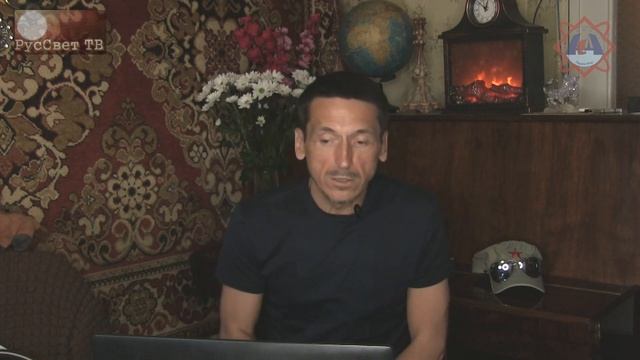 Пылинин Андрей. "Цой. БеЗконечная песня". Ч. 4 (из 5). смотреть онлайн