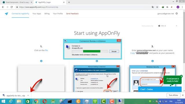 VPS GRATUIT ILLIMITE PENDANT 30JOURS RENOUVELABLE смотреть онлайн