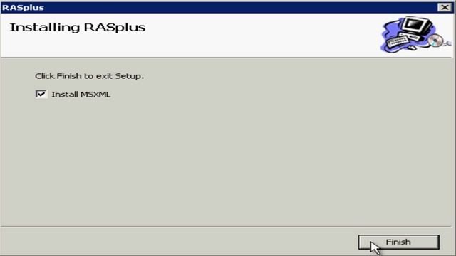 How To Install And Configure The Rasplus CCTV Software смотреть онлайн