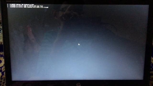 How to Install DragonOS Dual Boot Step by Step Safely смотреть онлайн