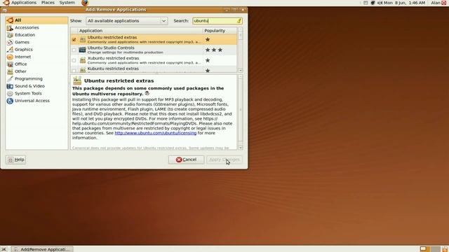 How to set up Ubuntu - part 1 смотреть онлайн