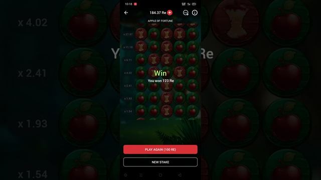 888Starz Apple 🍎 Fortune Online E Money Gaming смотреть онлайн