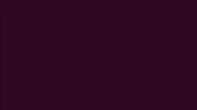 14 - Criar e Excluir Pastas via Terminal e GUI no Ubuntu Linux 12.10 смотреть онлайн