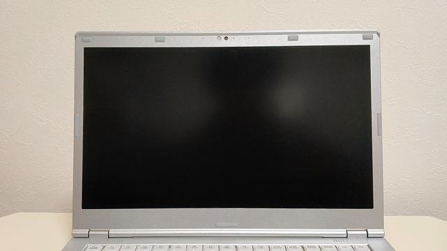 【PC-FreedomさんのOS】open.Yelllow.osのRC版（リリース候補版）の内容を確認しながら安全にインストールする動画【o.Y.o】 смотреть онлайн