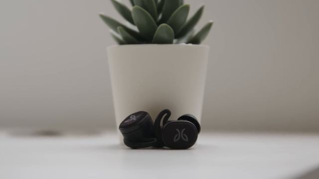 Google Pixel 6 смотреть онлайн