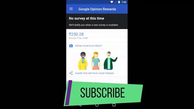 How To Make Money Online | Google Opinion Rewards смотреть онлайн