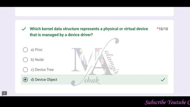 linux device drivers free certificate | Linux Device Drivers Courses | Free Certificate смотреть онлайн