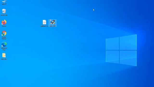 GalliumOS: 2020 Chrome OS 2020 Installation Guide смотреть онлайн