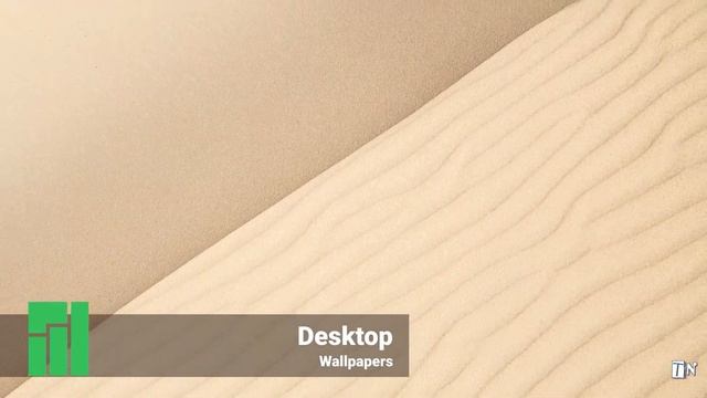 Manjaro Deepin - 18.0.4 RC2 смотреть онлайн