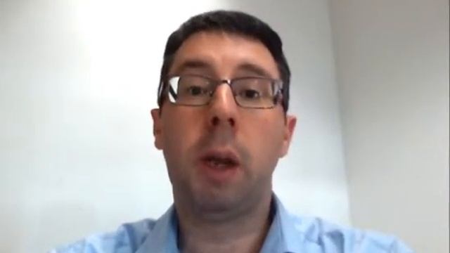 Introducing a New Embedded Linux Training Course by Doulos смотреть онлайн