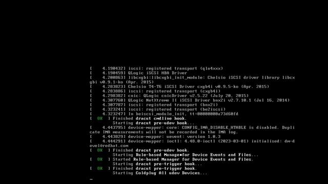 How to Reset Root Password in Rocky Linux 9 - Reset Forgotten Root Password in Linux @RockingSuppor смотреть онлайн