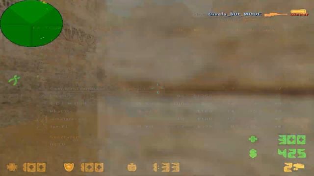 kingz0r FASTCUP HiGHLIGHTS #3 смотреть онлайн