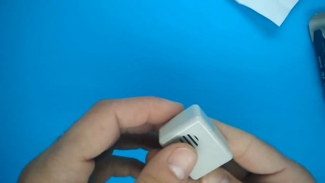 CCTV Microphone For Cameras - UNBOXING смотреть онлайн