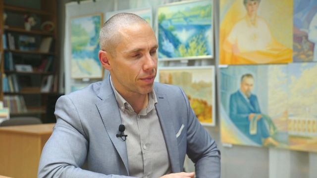 Возможно ли проживание с семьей (жена, муж, ребенок) в Чехии для студентов? [GoCZ] смотреть онлайн