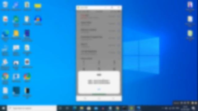 How to track phone with imei number find stolen mobile location with imei number смотреть онлайн