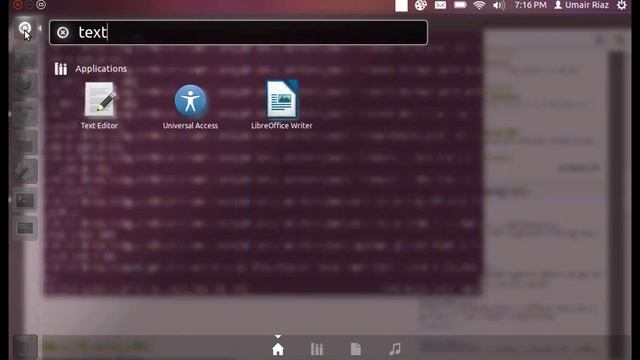 Install Linux Mint Mate on Ubuntu 11.10 Oneiric Ocelot смотреть онлайн