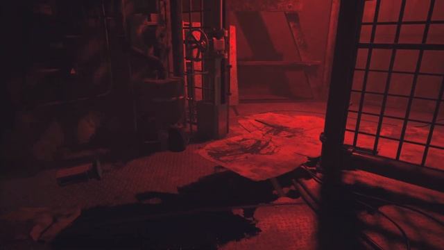 Carfry5.mp3 (BATMAN) смотреть онлайн