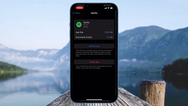 How To Fix Spotify Lyrics Not Showing on iPhone !! Spotify Lyrics Not Showing iPhone ! Spotify смотреть онлайн