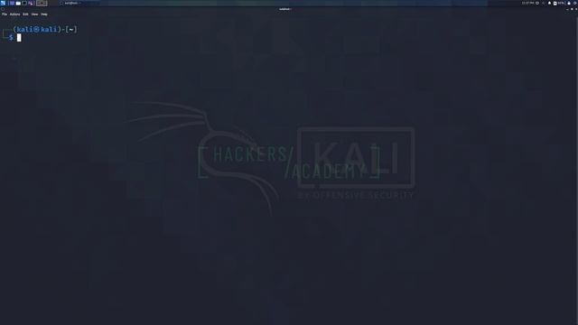 How To Install Kali Linux on VMWare - The easiest way! смотреть онлайн