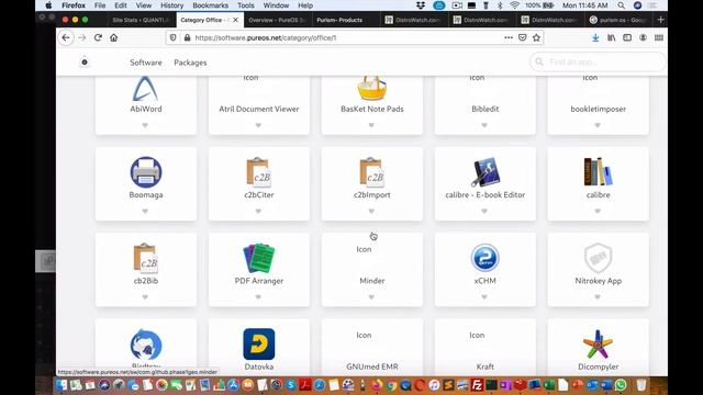 Why is Doge and Litecoin in Purism private app store смотреть онлайн