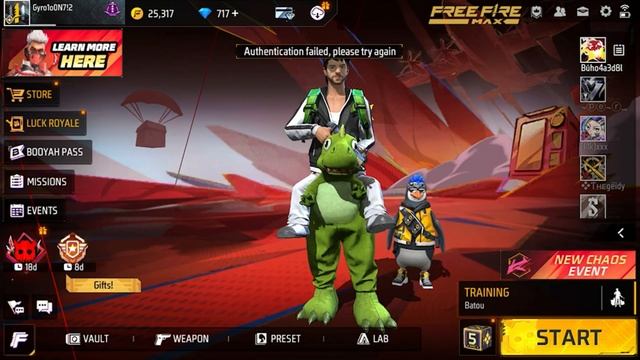 FREEFIRE~REGEDIT 200% RED IPHONE NO JAILBREAK ANTIE-BAN /ANTI-BLACKLIST IOS/BRAZIL SCRIPT смотреть онлайн