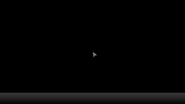 Instalar XBMC en Ubuntu 10.10 смотреть онлайн