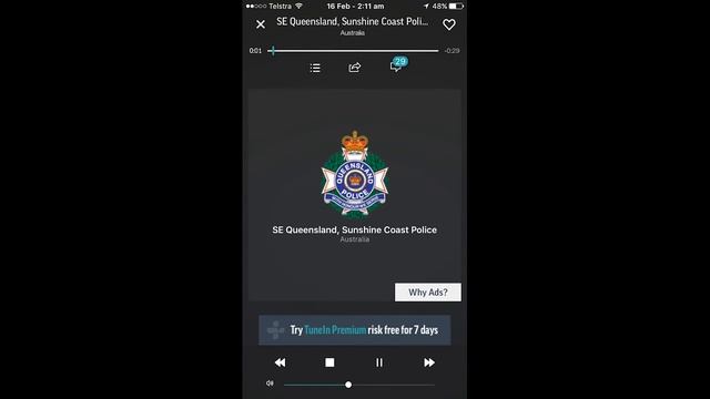 How To Remove Ads From Tunein Radio Free (JB Method) смотреть онлайн