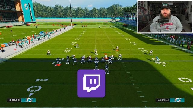 How To Run Gun Bunch Offset смотреть онлайн