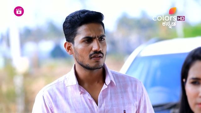 Shantham Paapam S06 | ಶಾಂತಂ ಪಾಪಂ | Episode 31 | 2 Apr 24 | OTP scammers смотреть онлайн