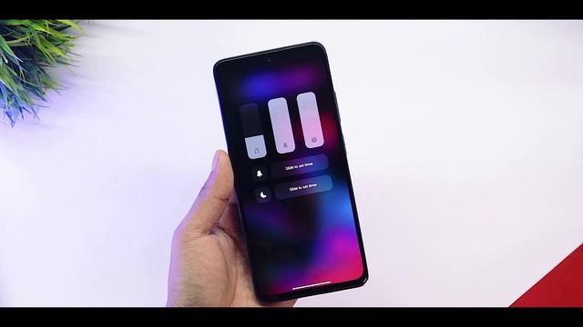 Miui 12.5/Miui 13 Theme - Top 3 VIP Themes For Any Xiaomi Phone | New System Ui & Control Center смотреть онлайн