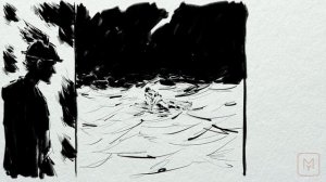 Краткое содержание - Одиссея