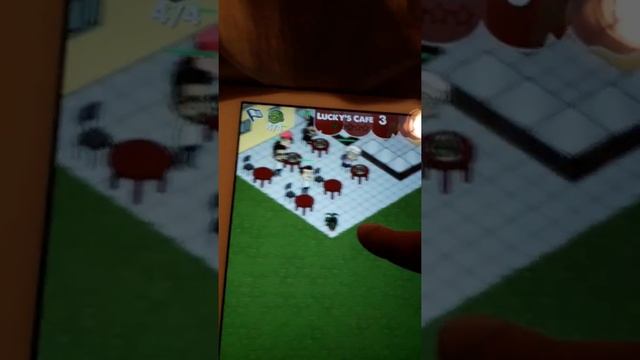 Zombie café смотреть онлайн