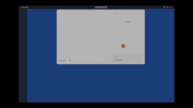 rm -rf / --no-preserve-root смотреть онлайн