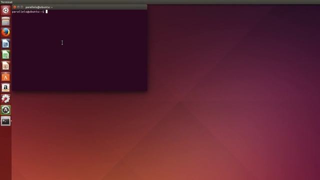 Github Beginners Tutorial - How to Install Github on Linux смотреть онлайн