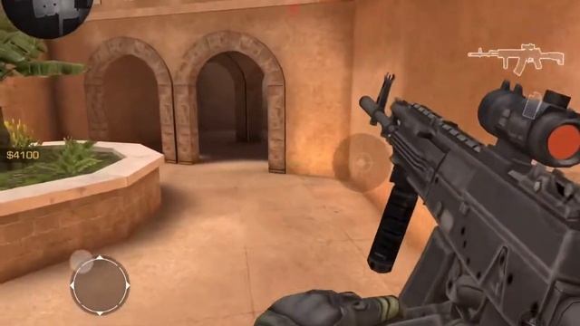 Проверка лайфхаков из тиктока для Standoff 2 смотреть онлайн