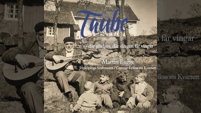 Engelska från Ödsmål, Huldas Karin смотреть онлайн
