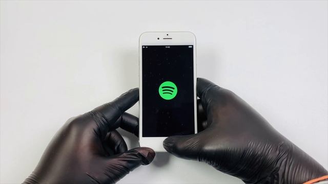 ¿iPhone 6 funciona en 2022? apps y juegos смотреть онлайн