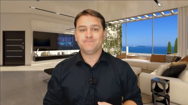 Agenda | ORIENTANDO SEUS ESTUDOS | Montando sua agenda da semana смотреть онлайн