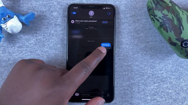 iOS 16: How To Unsend Sent Messages | Delete Sent Message On iPhone смотреть онлайн